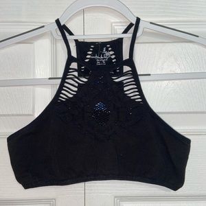 Free People Bralette